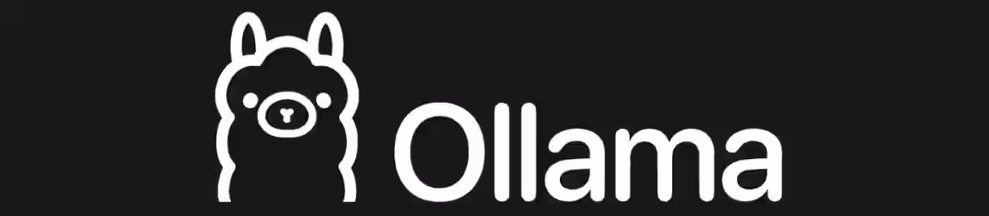 ollama