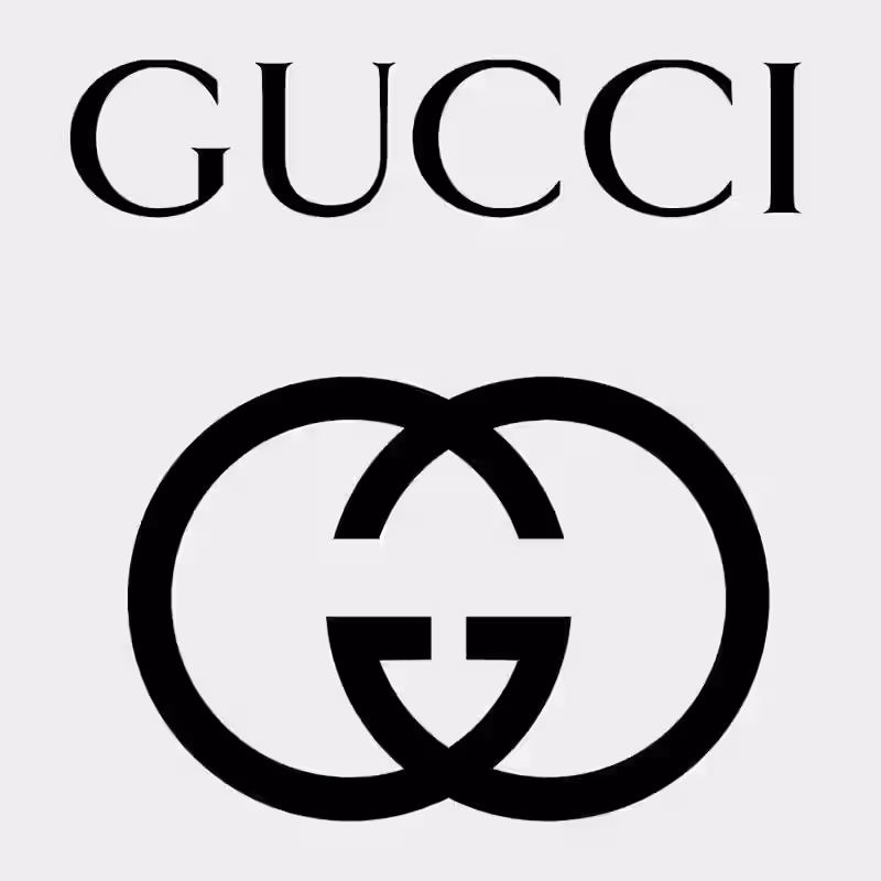 Guccio Gucci S.p.A.