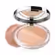 Image Powder