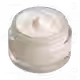 Zdjęcie Zdjęcie krem do twarzy
