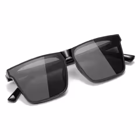 Picture of glasses
