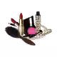 Image Makeup kit