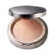 Image Powder