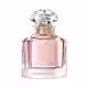 Image Perfumes