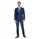 Image Photo of the suit